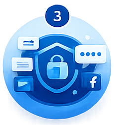 Authentication