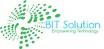 Bit Solution