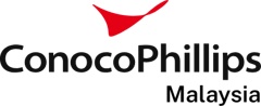 ConocoPhillips