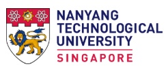 Nanyang Technological University
