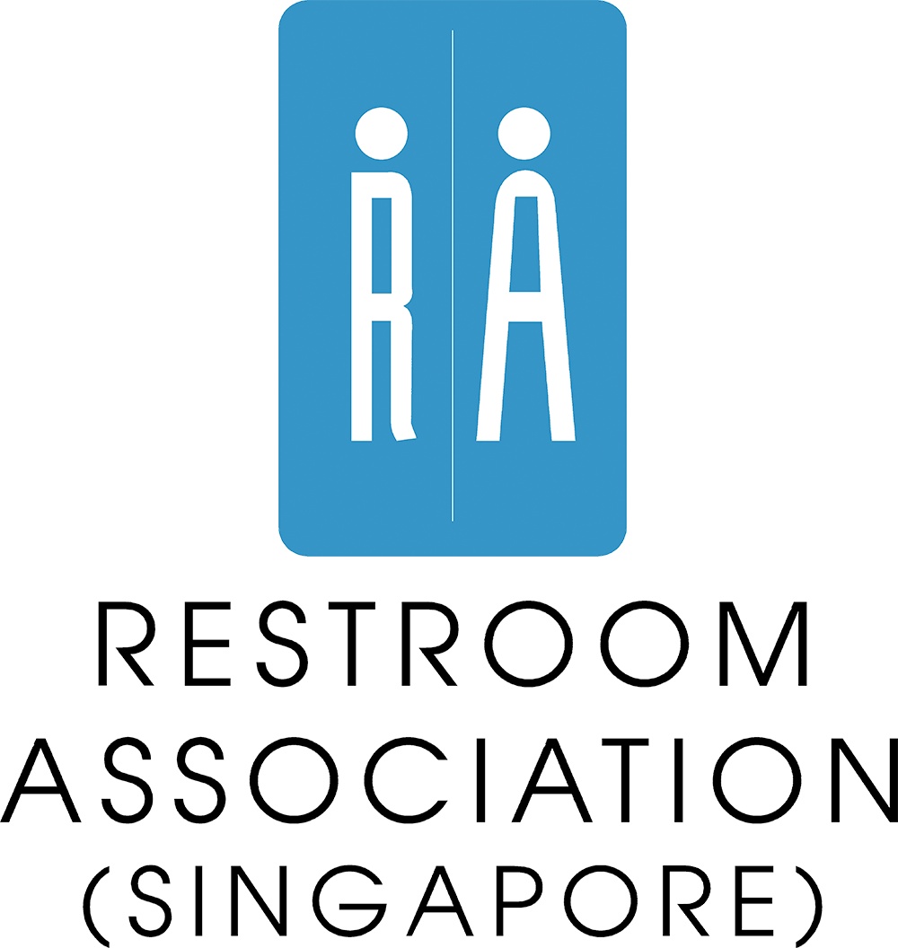 Restroom Association Singapore