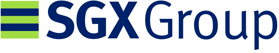 SGX