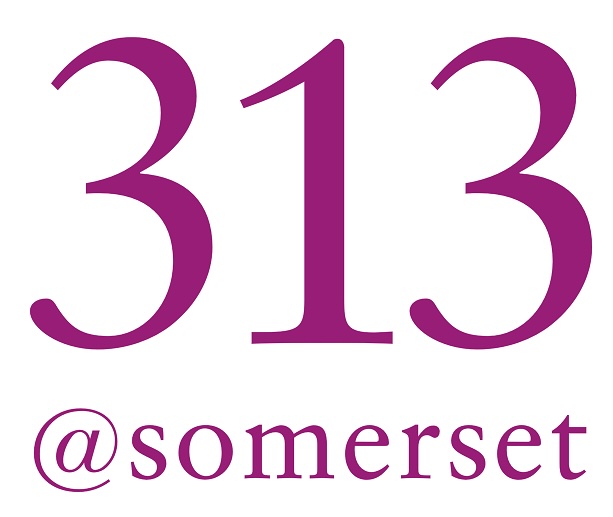 313 Somerset