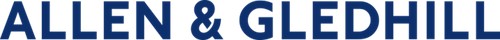 Allen & Gledhill