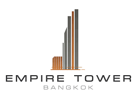 Empire Tower