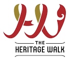 Heritage Walk