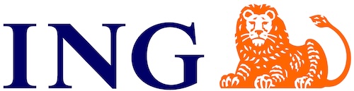 ING
