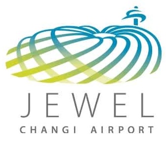 Jewel Changi Airport