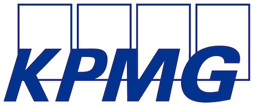 KPMG