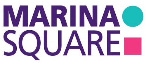 Marina Square
