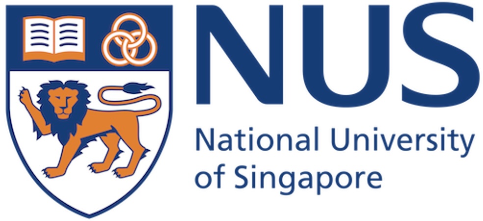 NUS