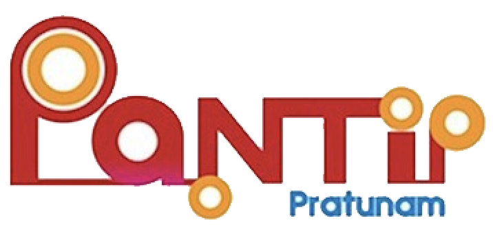Pantip Pratunam