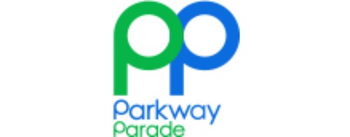 Parkway Parade