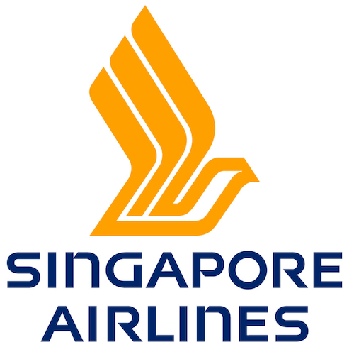 Singapore Airlines
