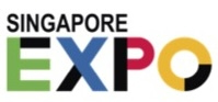 Singapore Expo