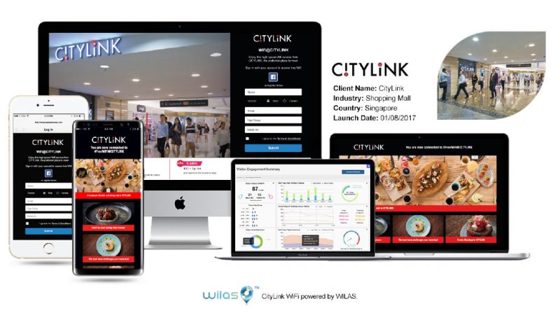 CityLink